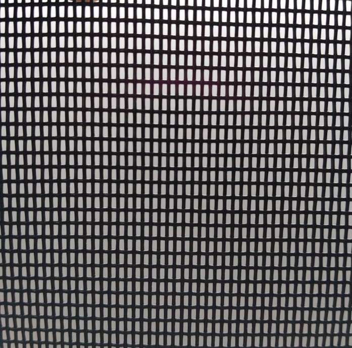 Антикоготь (Антикошка)