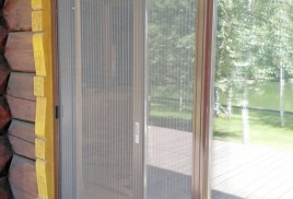 Москитные сетки Мытищи цена / Купить у производителя